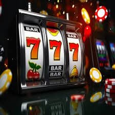 bk bet login
