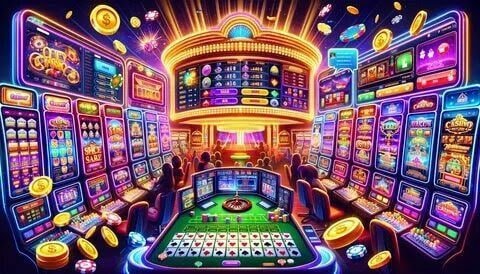 bk bet login