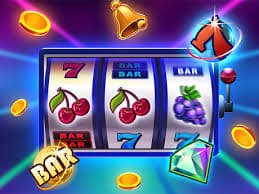 bk bet login