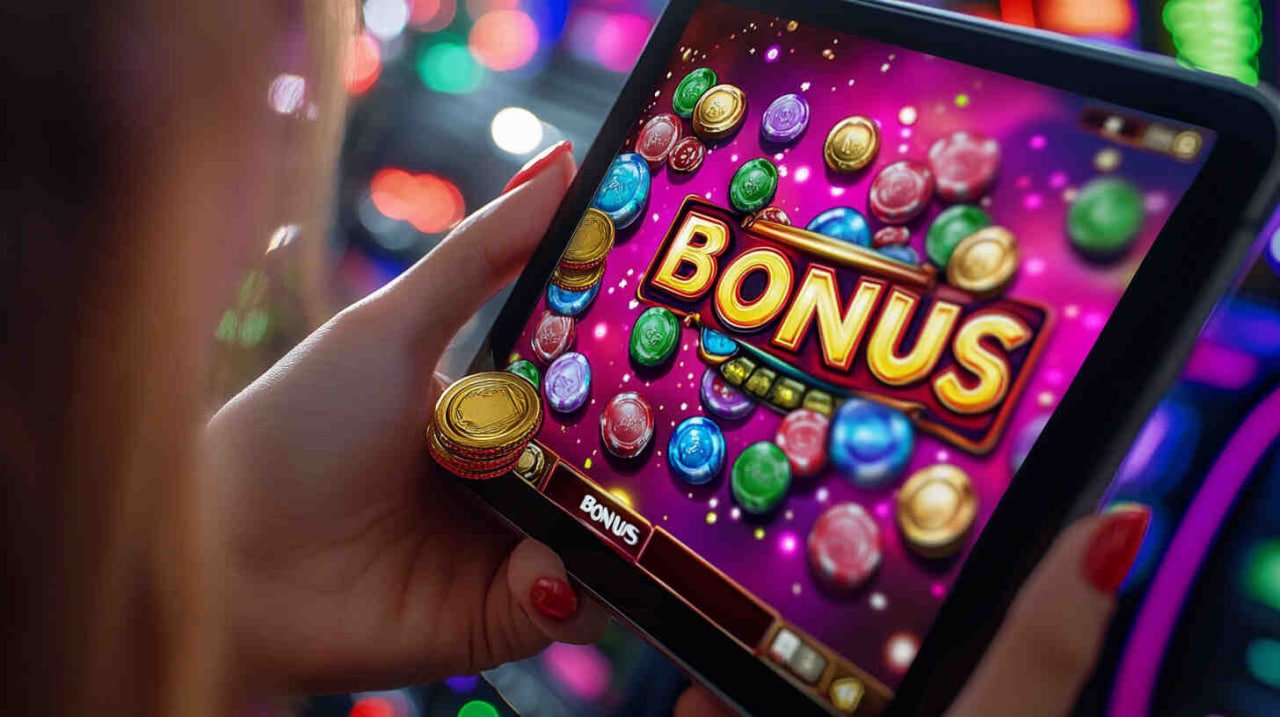 bk bet login