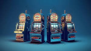 bk bet login