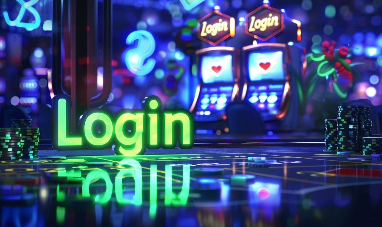 bk bet login