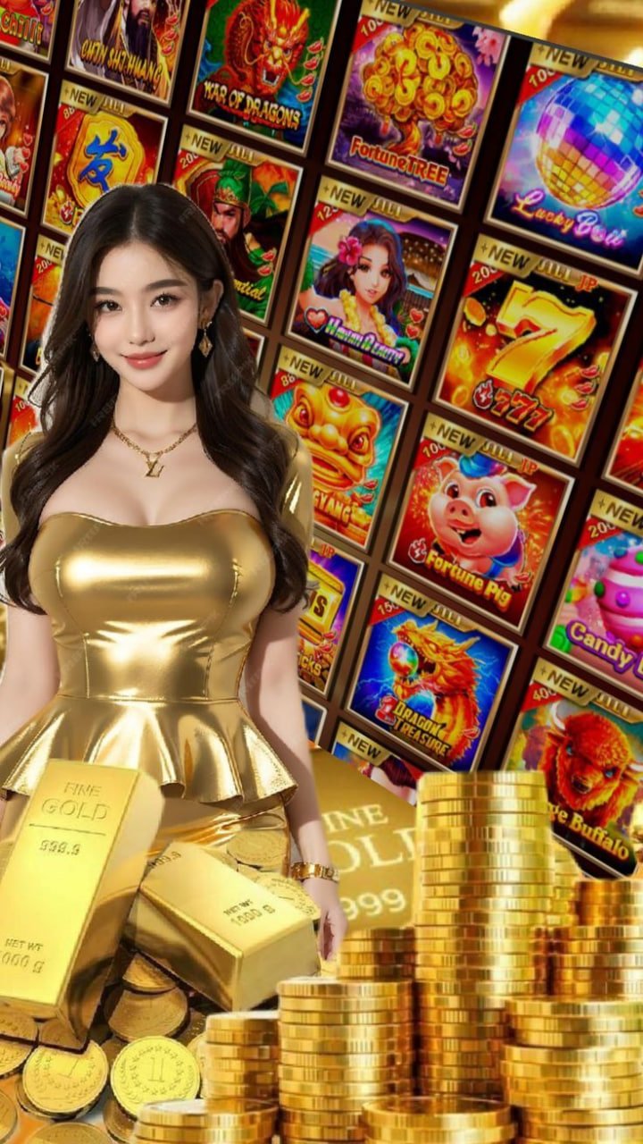 bk bet login