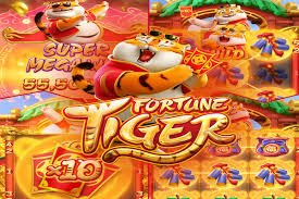 bk bet login