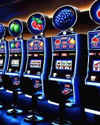 bk bet login