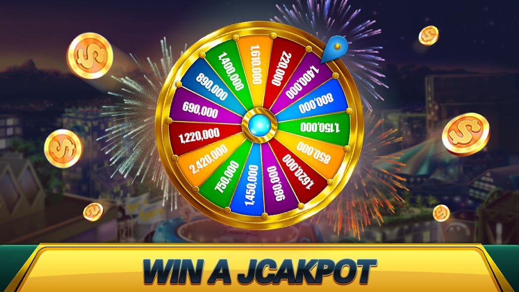 bk bet login