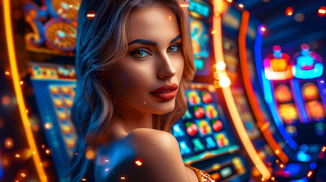 bk bet login