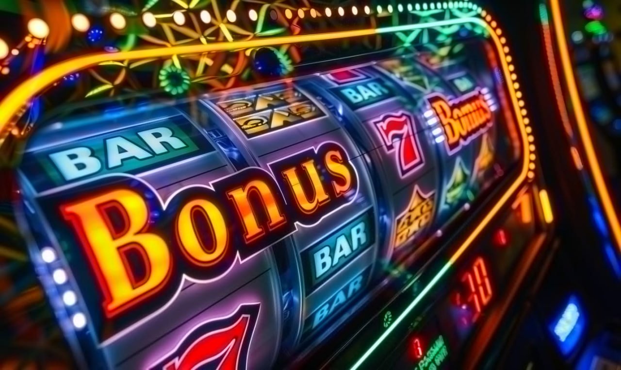 bk bet login