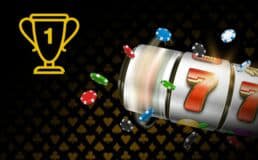 bk bet login