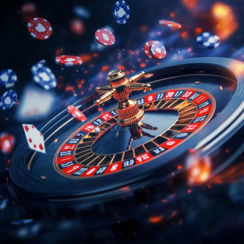 bk bet login
