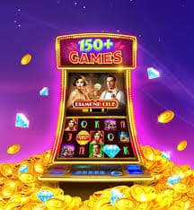 bk bet login
