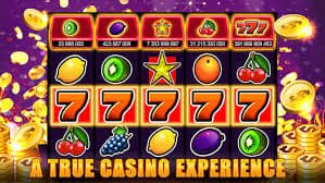 bk bet login